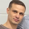 Илья Гермов о компании Сварной-Жлк