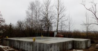 Демонтаж ленточного фундамента Железногорск, цена от 2962 руб.