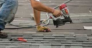 Демонтаж рулонной кровли: цена за от 572 рублей м2 в Железногорске